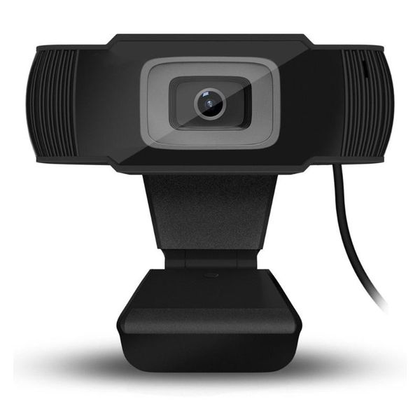 

webcams comfast 5 megapixel hd auto focusing webcam usb camera digital full 1080p web for lapdeskhome office