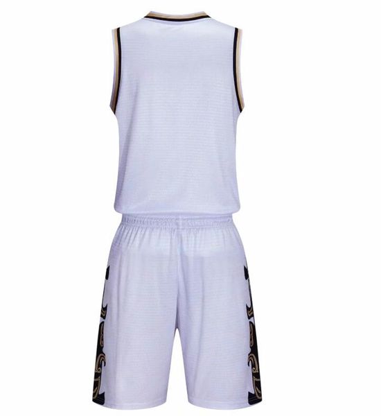 

31mens women kids youth custom cool running jersey a1155 5free, Black;yellow