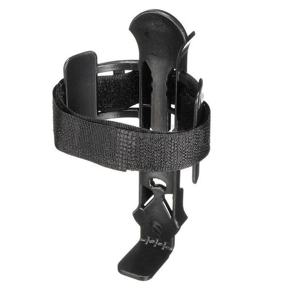 

adjustable bicycle drinking bottle holder cup water bottles & cages