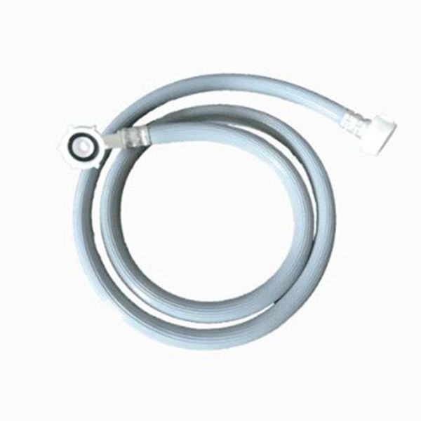 

kitchen faucets water inlet pipe drum washing machine outlet cold