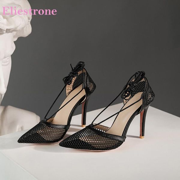 

summer fashion med white black women casual sandals high thin heels lady shoes plus big small size 12 30 43 46 47 dress