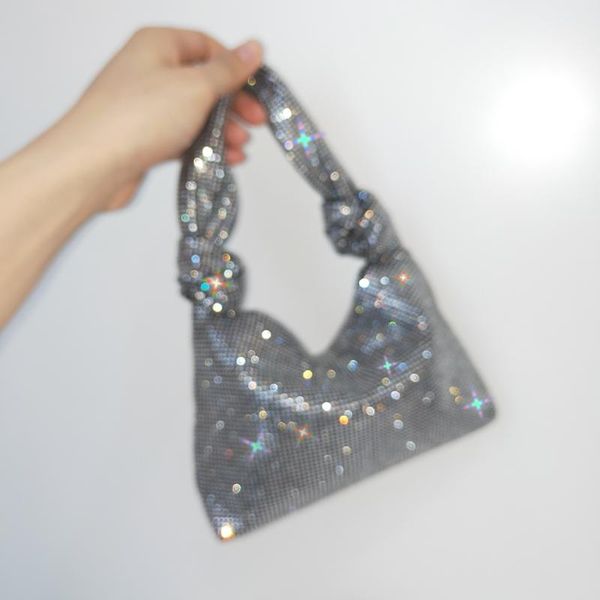 

luxury women's handbags, small with diamonds, fashion party and handbags evening bags