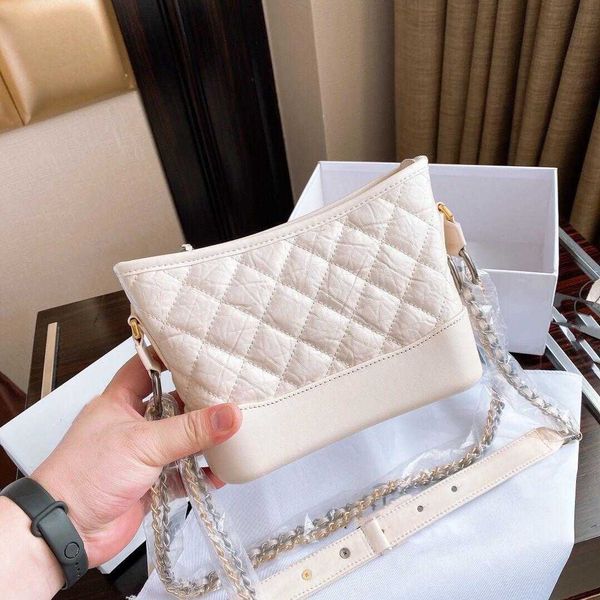 

hanghhangbag women s mini luxurys designers bags 2021 designer womens handbags purses crossbody bag wallet handbag louisbags_18 high qu t9rj