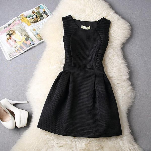 

casual dresses 2021 summer dress party evening elegant a-line mini lace bodycon sundress vestidos style women, Black;gray