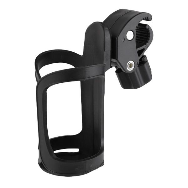 

bicycle water bottle holder polycarbonate mountain cycling drink cup rack accessories bike can cage bracket bottles & cages