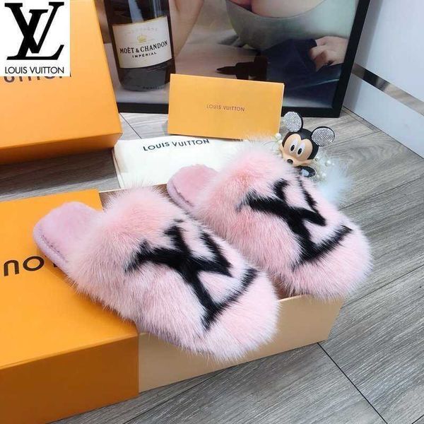 

slides designer luxury women casual handmade shoes walking tennis thongs sandals slippers mules 7oep, Black;white