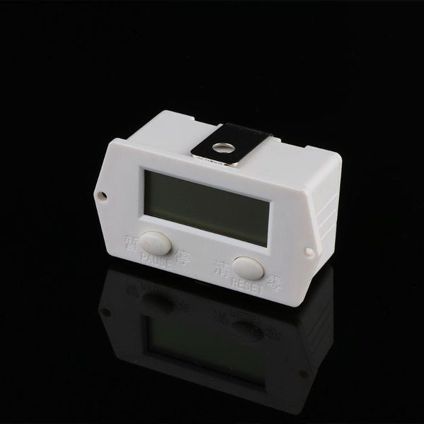 

counters 5 digit digital electronic counter puncher magnetic inductive