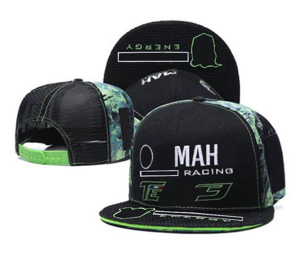 

f1 racing hat verstappen logo f1 team sun hat with the same custom