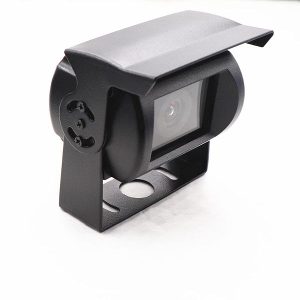 

cameras white led ir waterproof wdr 2mp full hd 1080p usb camera uvc plug play webcam for windows linux android mac
