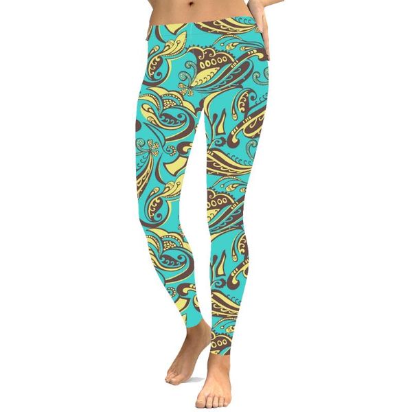 

women's leggings autumn women full length casual plus size working out black