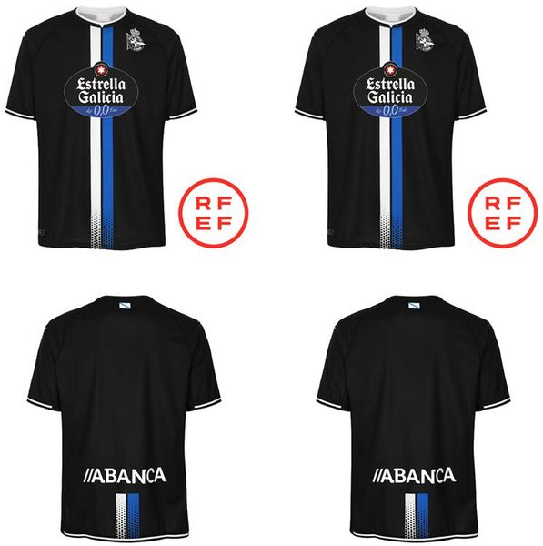 

deportivo 21 22mensqwfwdfsehweysjsjwq, Black;yellow