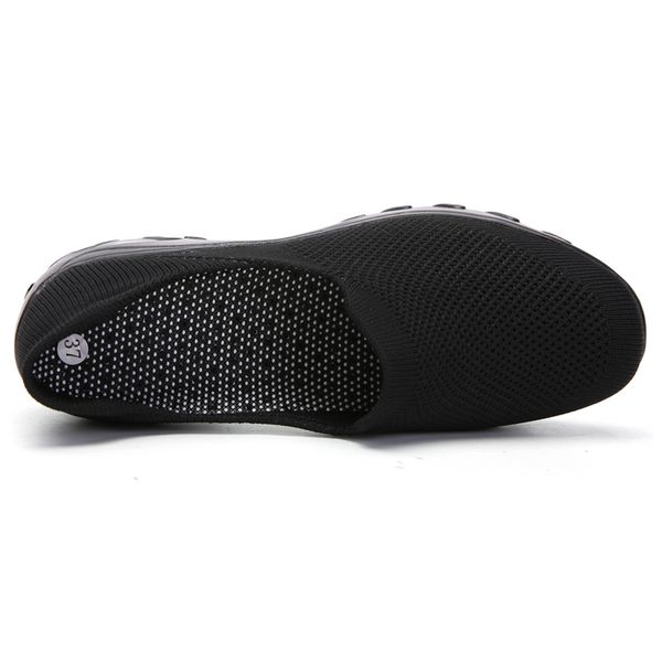 

spring and fall take a walk sports shoes soft bottom men's trainers jogging walking women's running sneakers luxurys designers