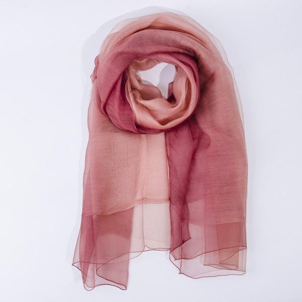 

hats, scarves & gloves sets women's square head hooded scarf chiffon shawl wrap gray22, Blue;gray