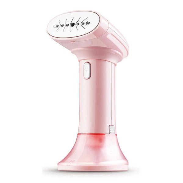 

laundry appliances 160ml handheld steamer home 1000w powerful garment portable 25 seconds fast-heat steam iron ironing machine travel