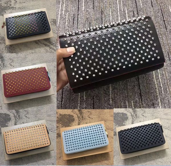 

handbag+wallets/2pic women men crossbody rivet bags personalityhead embossed holding envelope shoulder messenger bag street trend head genui