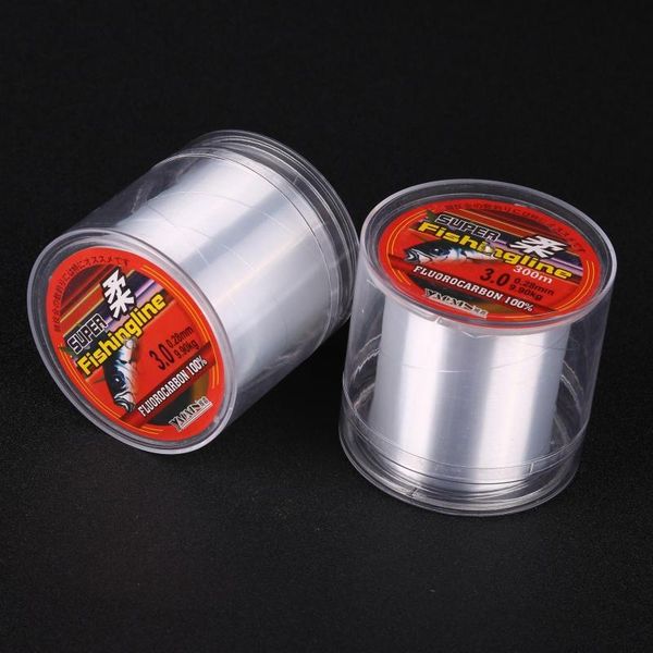 

wicker fishing line braided goods fit for sea fishing/river lines braid