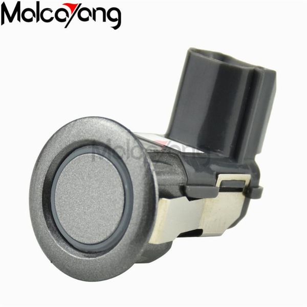 

car rear view cameras& parking sensors 8651a042xa pdc reverse backup park assist sensor for mitsubishi grandis distance control