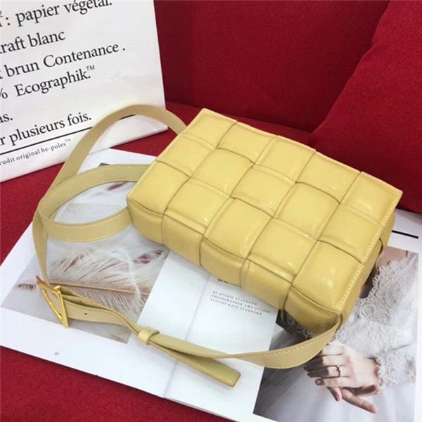 

snapsl designer 2021 multi marc pochette bags mini akend onthego p woman telfar bag tb hanghhangbag women shoulder fashion messenger, Black