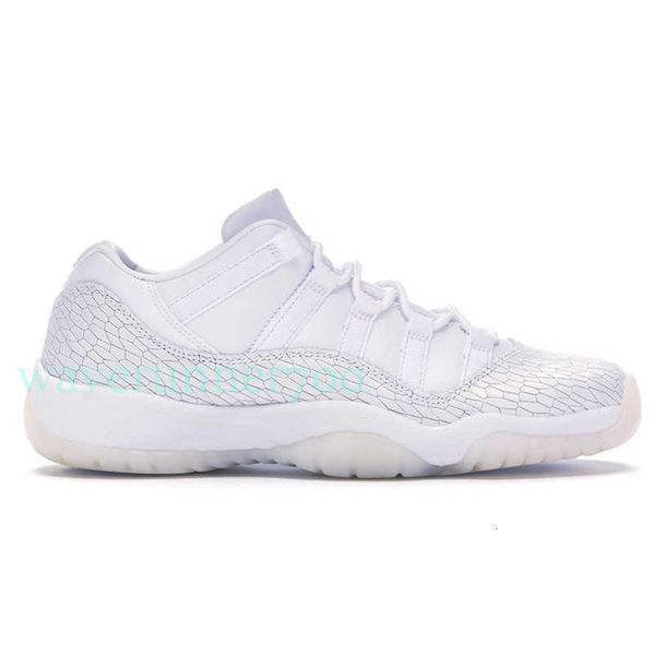 

nniversary men women basketball shoes jumpman 11s 11 high low basketball shoes 45 bred legend blue iridescent sneakers trainers 69jn8nfh7