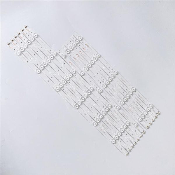 

original changhong led50c2000i lamp strip led50c2080i 50-inch led panel lights