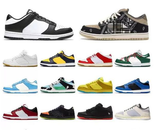 

dress shoe white black chunky easter shadow elephant chicago sp university red kentucky soft grey party men women sneakers 36-44