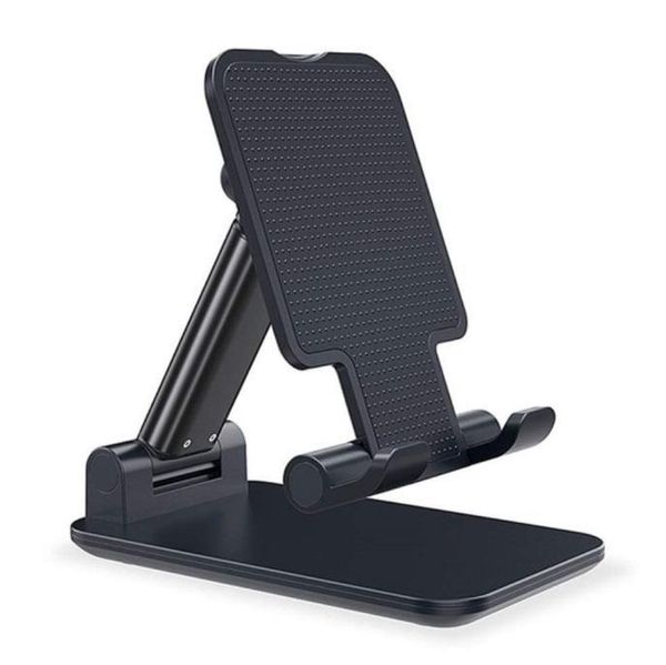 

cell phone mounts & holders mobile stand folding bracket for tablet pc