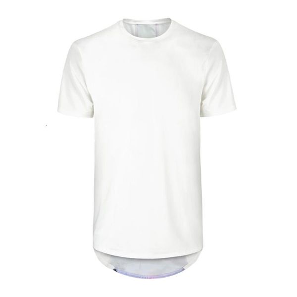 

men's t-shirts promotion summer white men t-shirt funny designed 3d t shirts cool fashion man clothes casual tees street style male tw, White;black