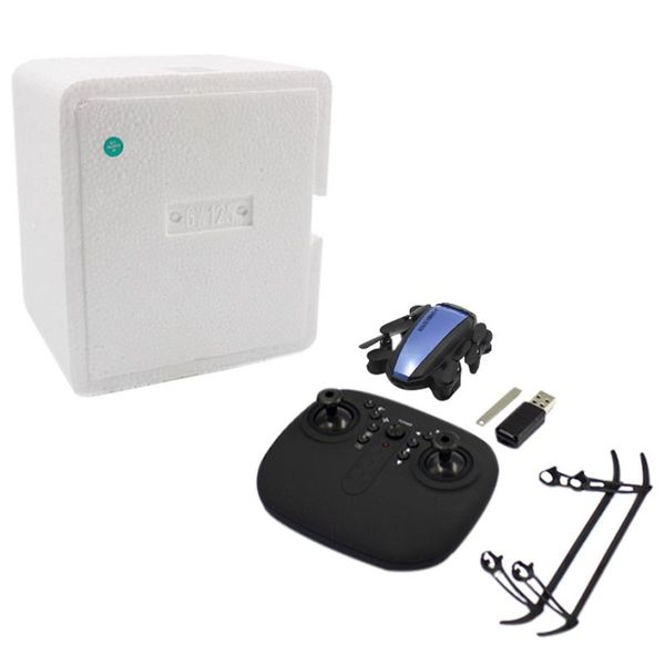 

drone for kids altitude hold rc helicopter mini wifi fpv quadcopter vs e58 s9w juguetes drones