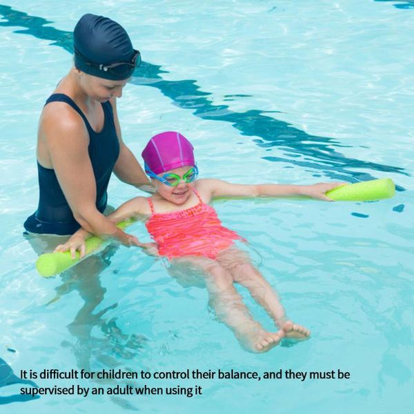 

life vest & buoy kids chair seat party floating noodle net water float ring swimming pool for family outdoor accessory