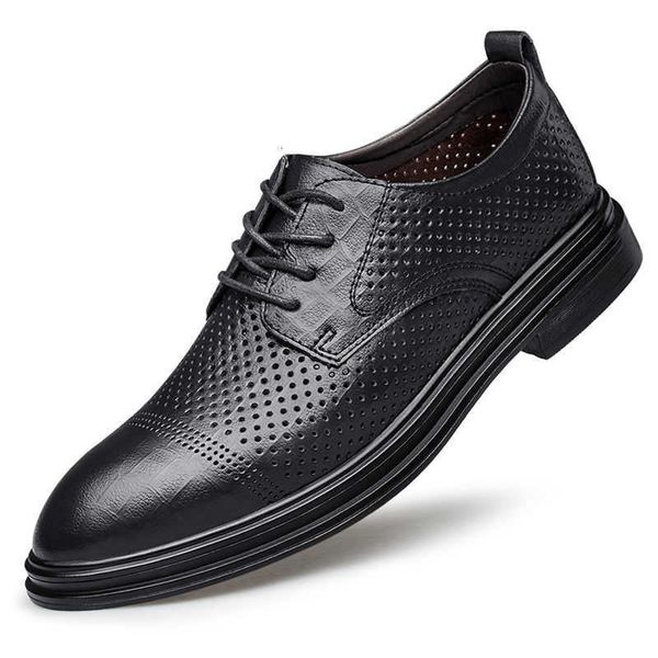 

tangzuo 8708 busins leather sho, batch 78 yuan, 38-44 yuan