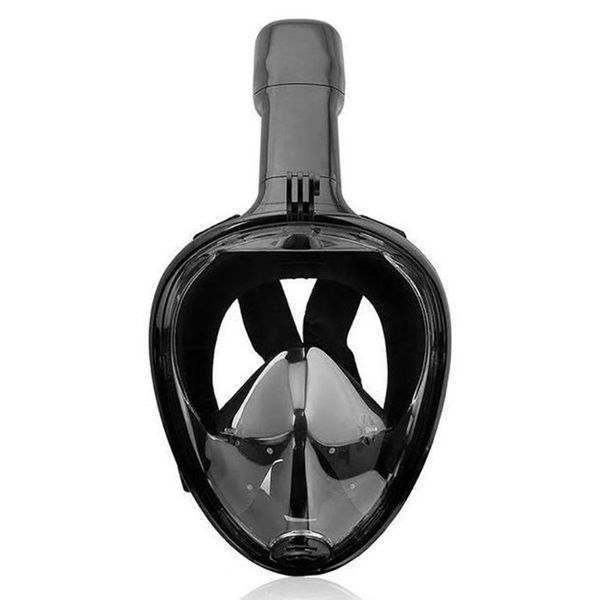 

equipment underwater scuba swimming safe snorkeling for mask pography anti fog diving spearfishing full face sports practical masks