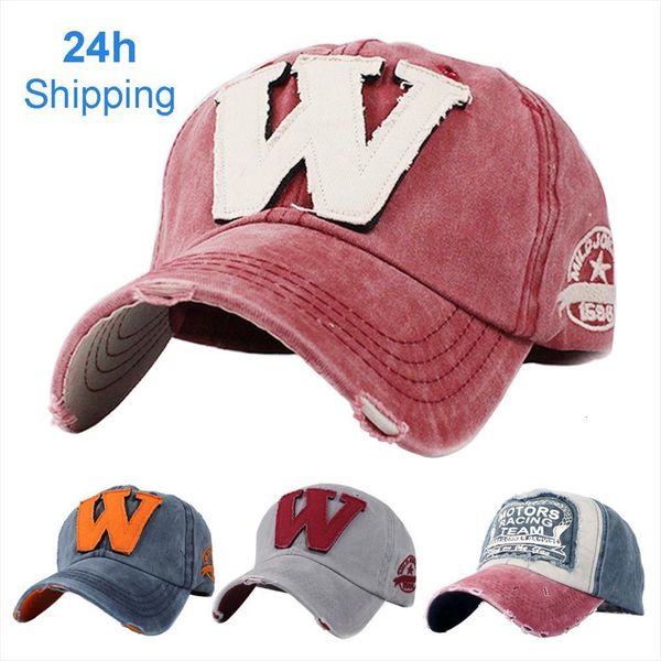 

casual multicolor baseball caps spring cotton cap snapback winter hat hip hop fitted men women outdoor sport, Blue;gray
