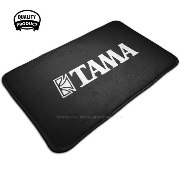

carpets the tama 3d household goods mat rug carpet foot pad zildjian musical instrument music drums dw drum