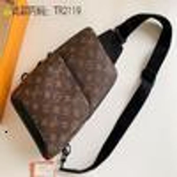 

libobo6_1 u2p5 m41718 backpacks handbags iconic handles shoulder bags totes cross body bag clutches evening oxidized leather business, Red;black