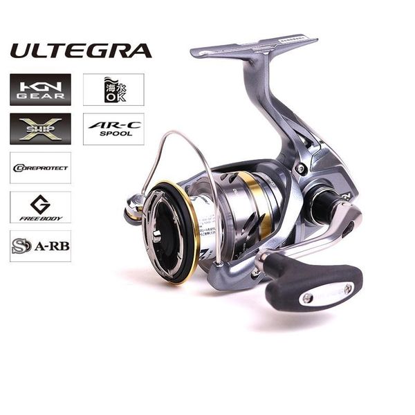 

shimano spinning wheels ultegra winding wheels,sub-sea fishing wheels,rock and long distance baitcasting reels