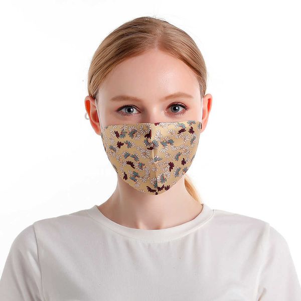 

2021 spring summer men''s universal mask adjustable three-dimensional water washing dust-proof riding soft and comfortable