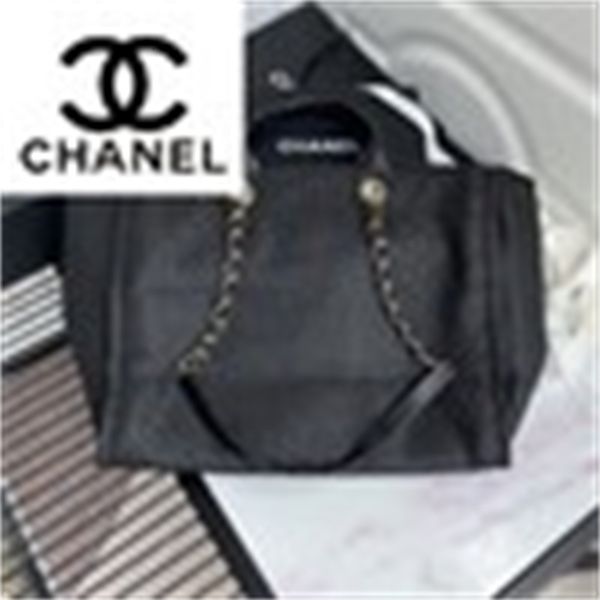 

handbags handles cross evening brand iconic bags r shoulder bags tote luxury body bag clutches 5881 women s0d5