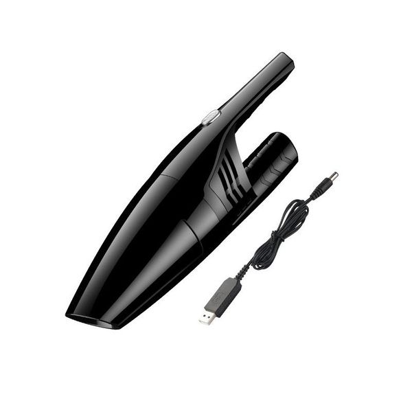 

marshell wireless car vacuum cleaner 120w 4500pa home dual-purpose wet and dry high-power handheld inflatable pump