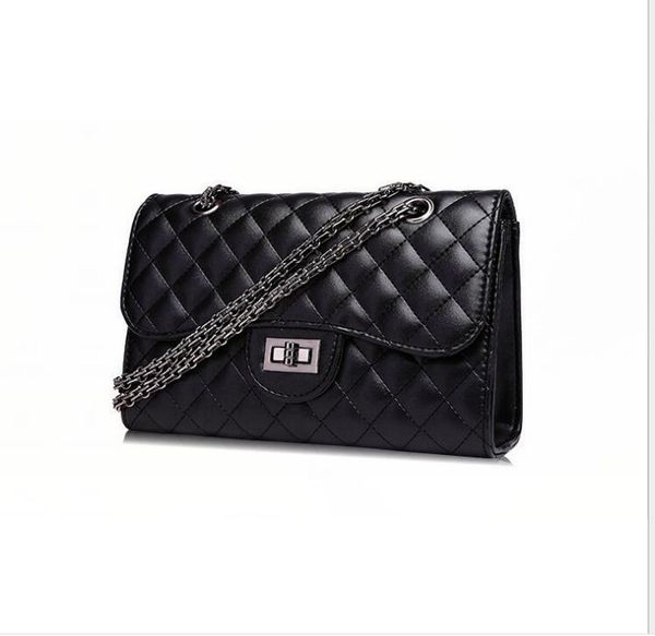 

ig order link please read detailed description to know more crossbodybag 84