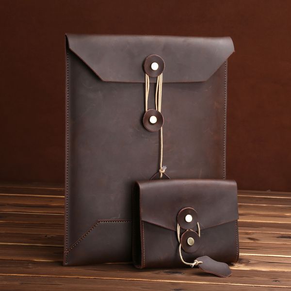 

new notebook holster computer inch liner bag tablet 13.3/15 protective fwicq