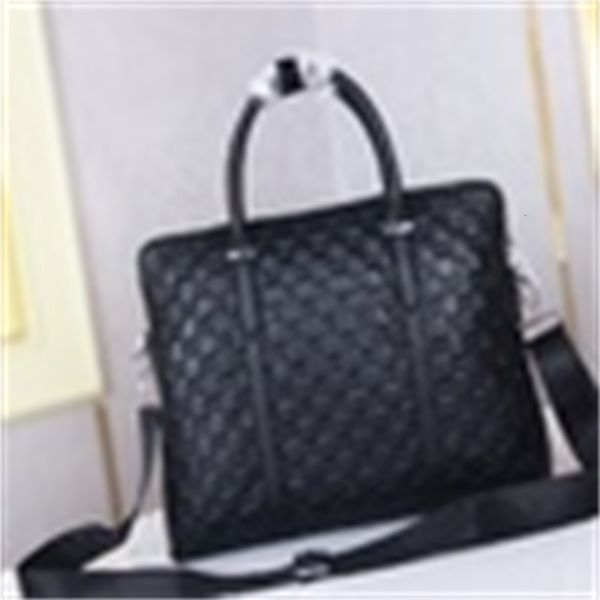 

brand designer luxury 9123-1 briefcase women handbags iconic bags handles shoulder bags tote cross body bag clutches evening irug