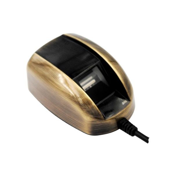 

android fingerprint scanner with 100 to 1000 fingerprints capacity sdk available biometric reader usb reade facial recognition system