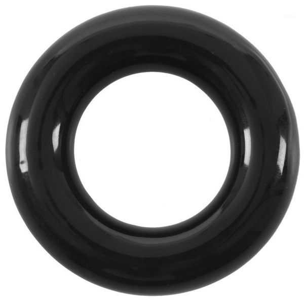 

round weight power ring for golf clubs warm up training aid complete set of1