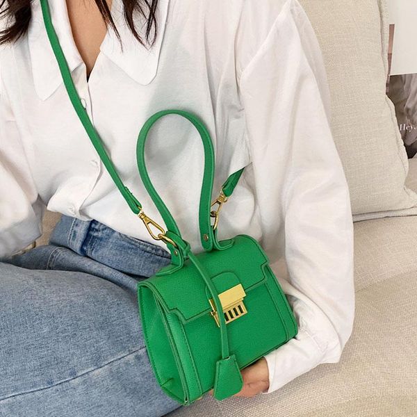 

evening bags women mini tote bag brand small handbag 2021 trend cute satchel purse luxury crossbody coin for clutch