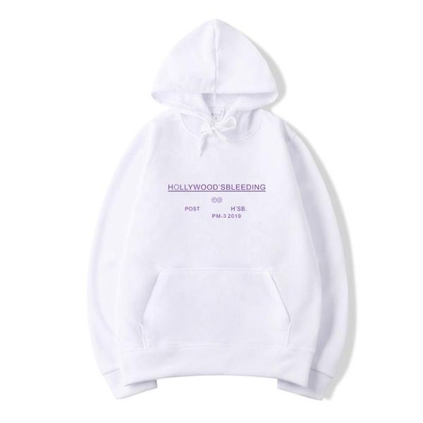 

men's hoodies & sweatshirts planets colour men hoodie 2021 autumn winter warm fleece creative design funny fashion fitness, Black