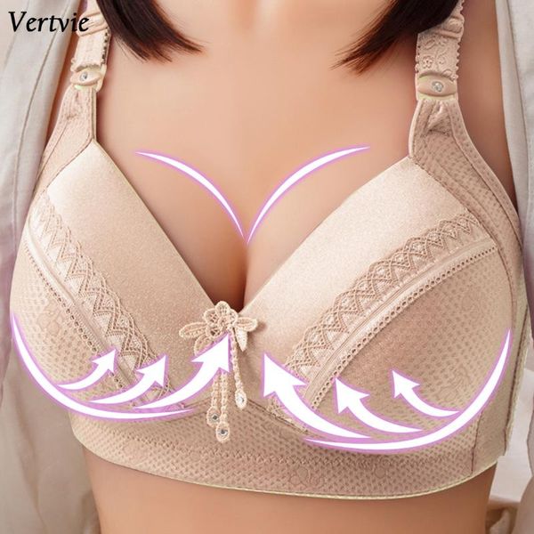 

seamless bra for women bralette wire push up brassiere female underwear lingerie fitness intimates yoga outfit