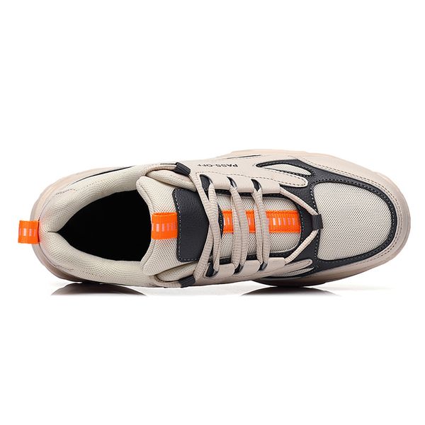 

classic trainers mens sports flat shoes jogging womens running sneakers walking men women take a walk big size 39-44