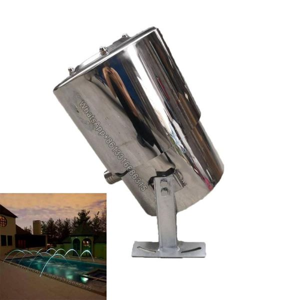 

garden square el villa fountain/jumping fountain/landscape fountain/water feature water show fountain/swimming pool fountain decorations