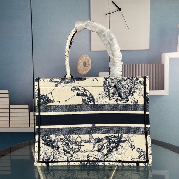 

2021 new luxury brand designer handbags bags