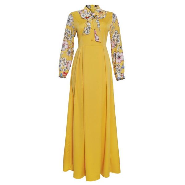 

ethnic clothing 2021 dashiki summer autumn maxi dress elegant african dresses for women ladies traditional, Red